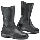 Oxtar Sunray Ladies Gore Tex Boots Black EU 36 - UK 3